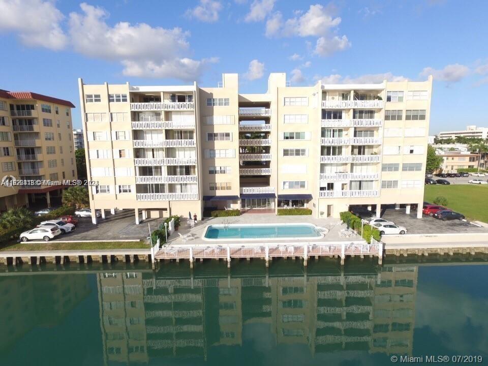 Property photo # 0