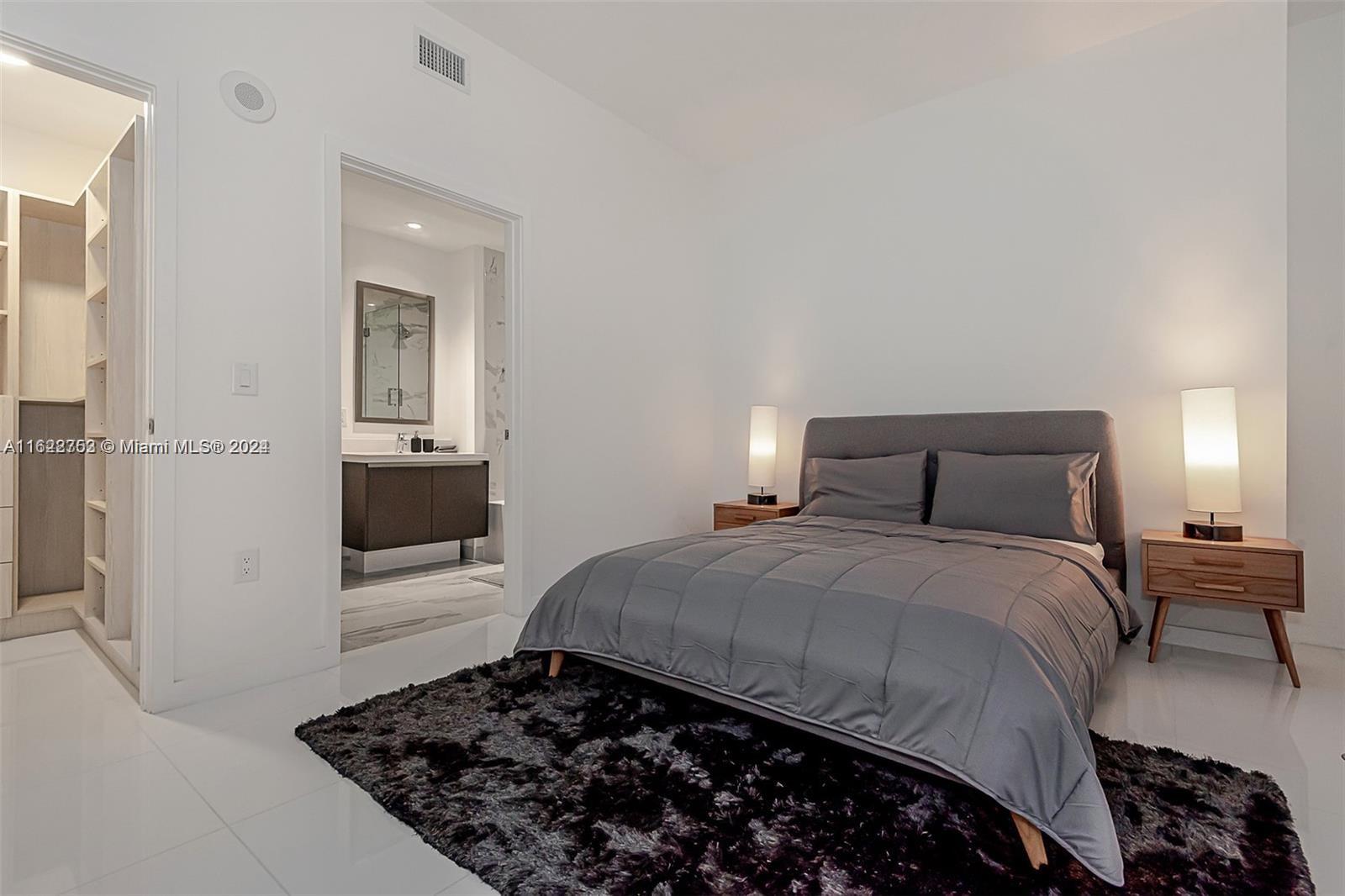 851 NE 1st Ave #3412, Miami, Florida image 16