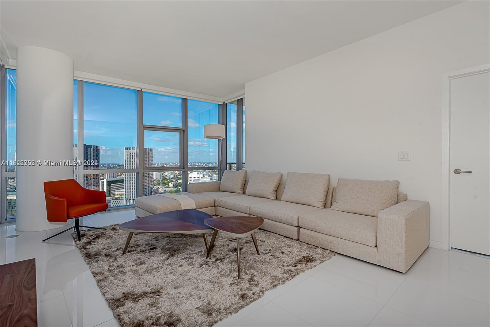 851 NE 1st Ave #3412, Miami, Florida image 31