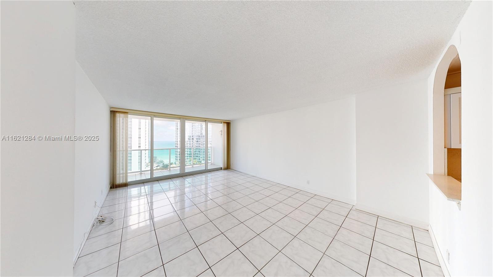 100 Bayview Dr #1812, Sunny Isles Beach, Florida image 8