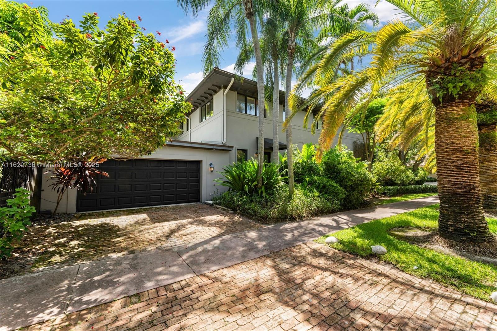Listing Photo 18