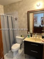 Listing Photo 12