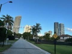 Listing Photo 24