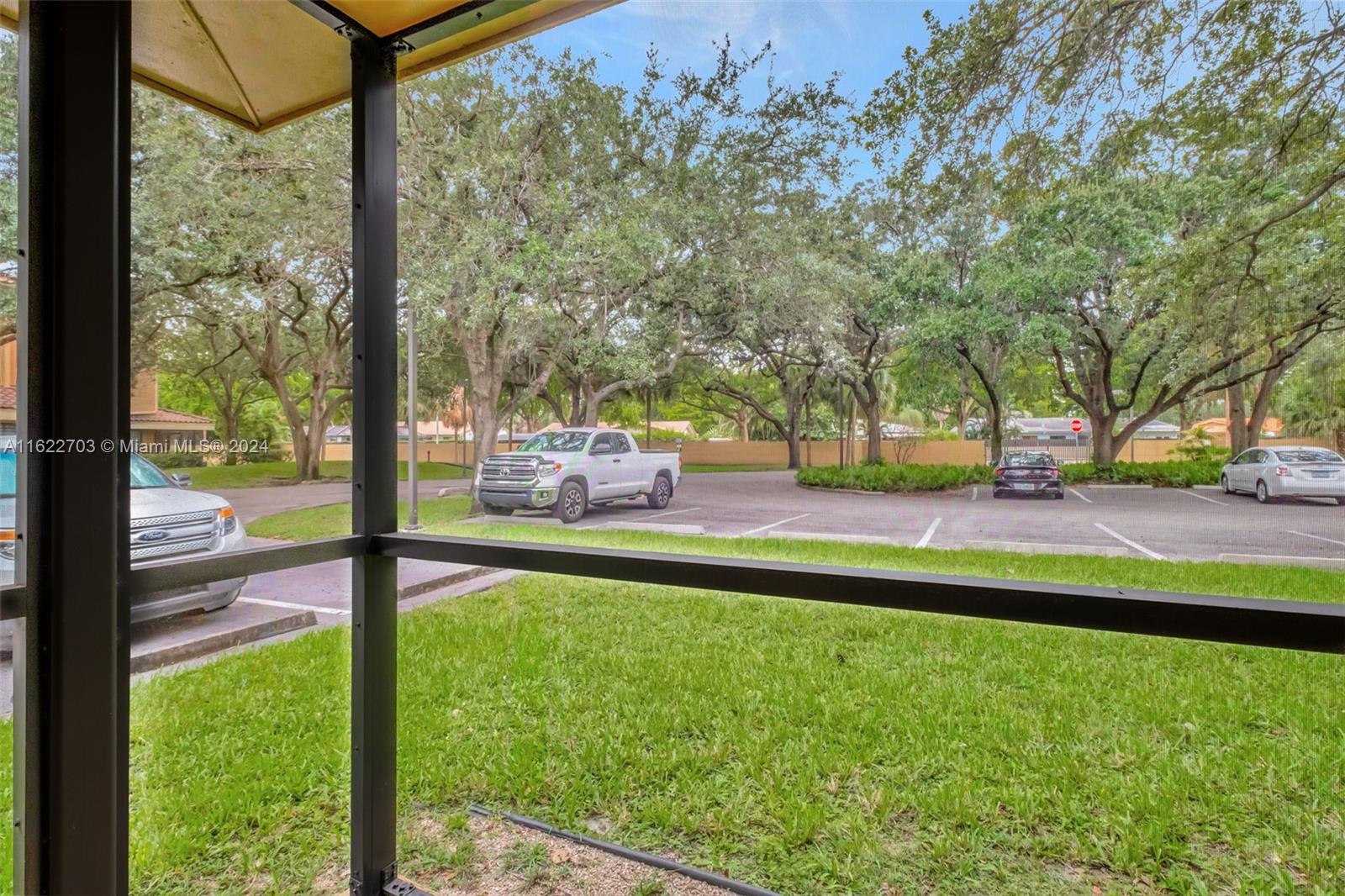 15495 N Miami Lakeway N #108-4, Miami Lakes, Florida image 23