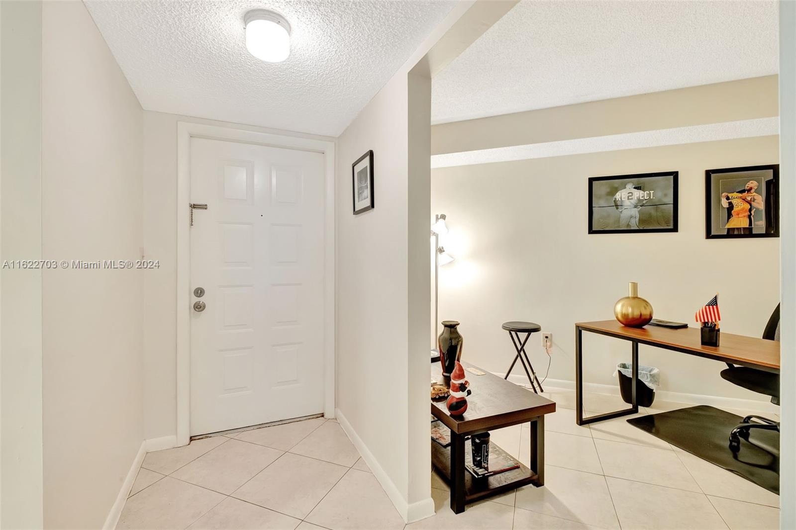 15495 N Miami Lakeway N #108-4, Miami Lakes, Florida image 4