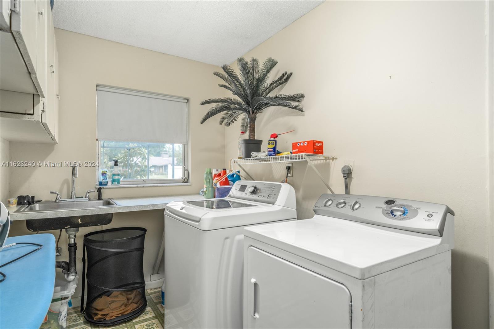 195 Lake Drive Blvd, Sebring, Florida image 13