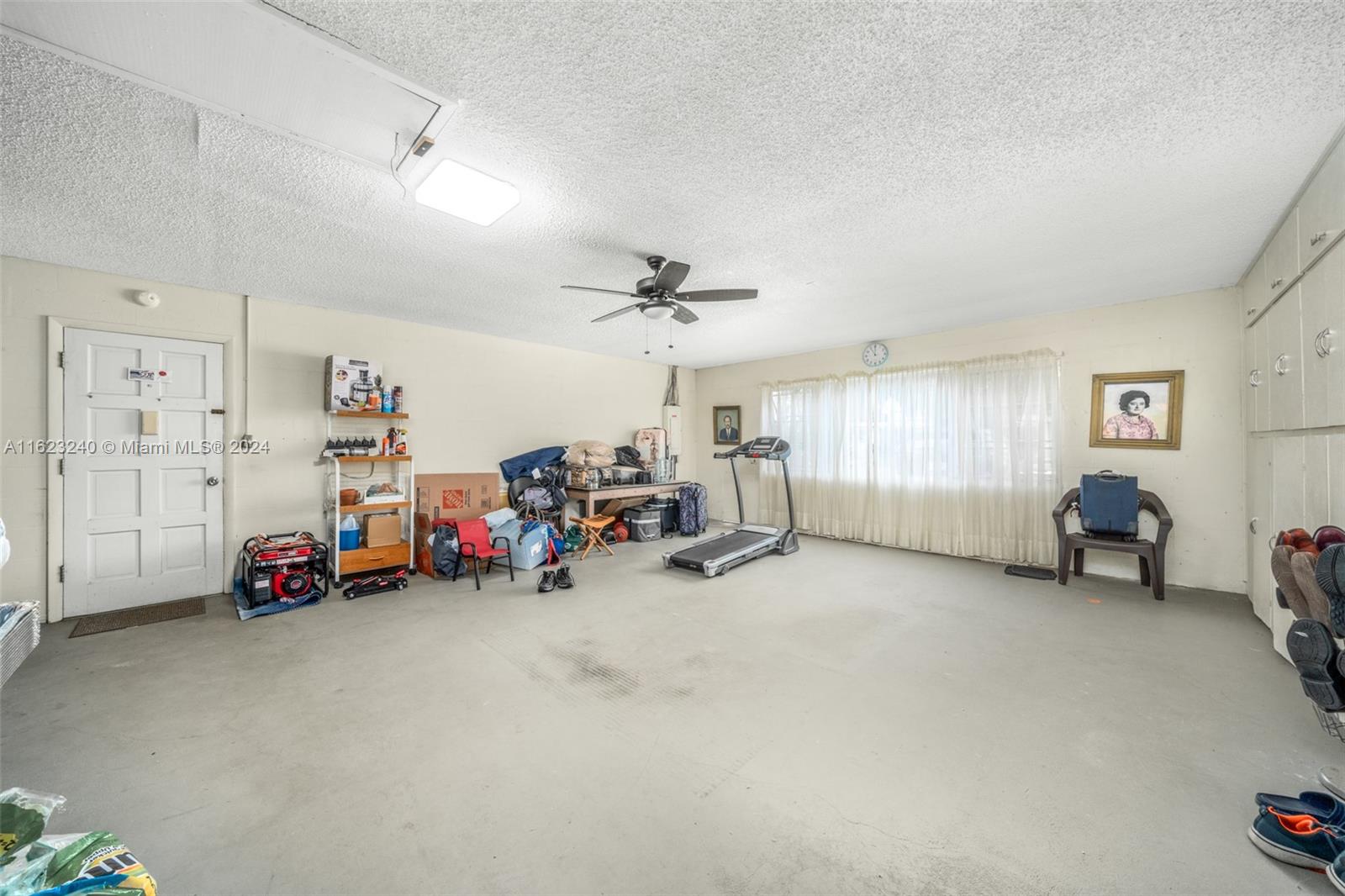 195 Lake Drive Blvd, Sebring, Florida image 36