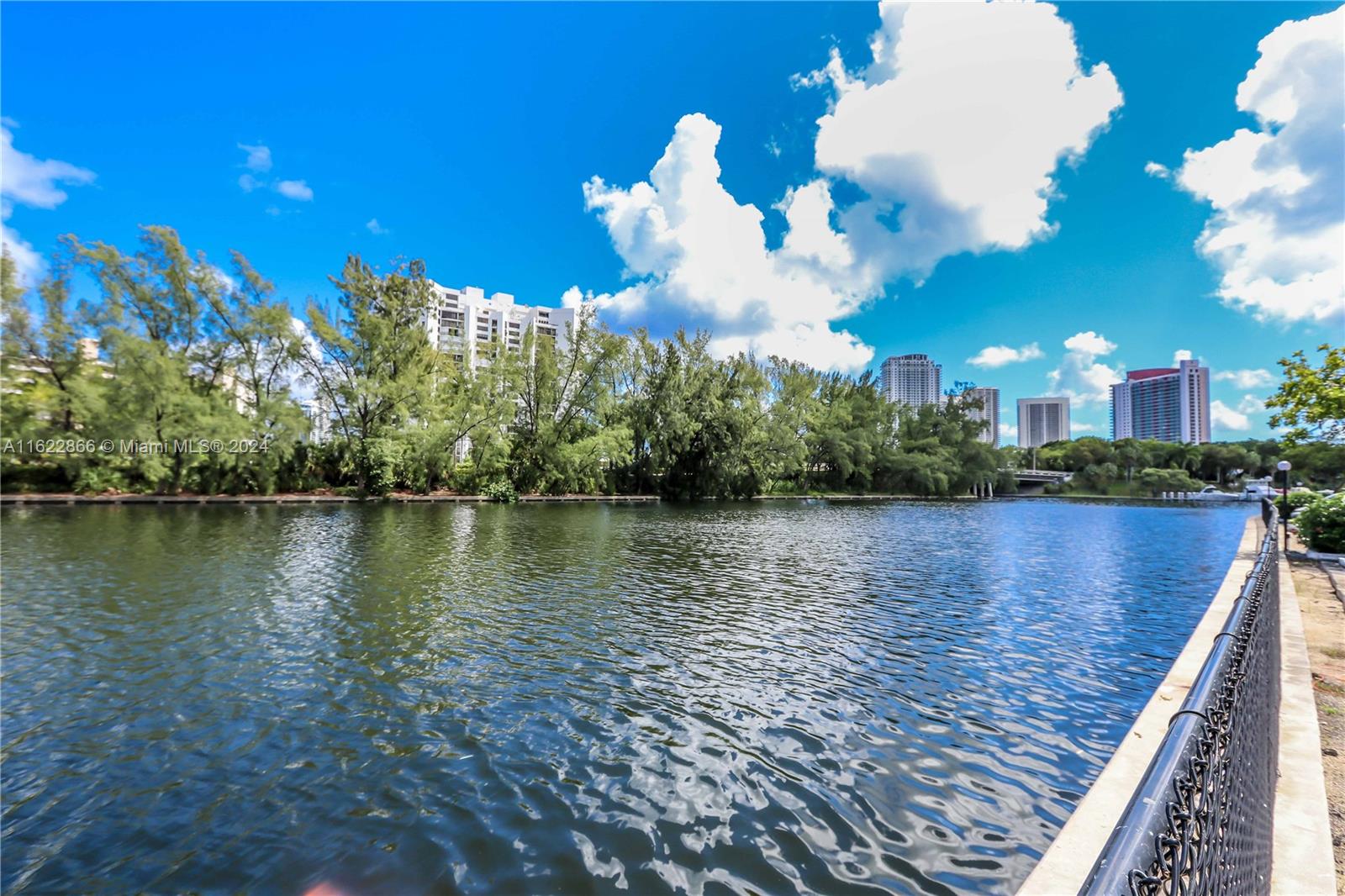 300 Diplomat Pkwy #204, Hallandale Beach, Florida image 24