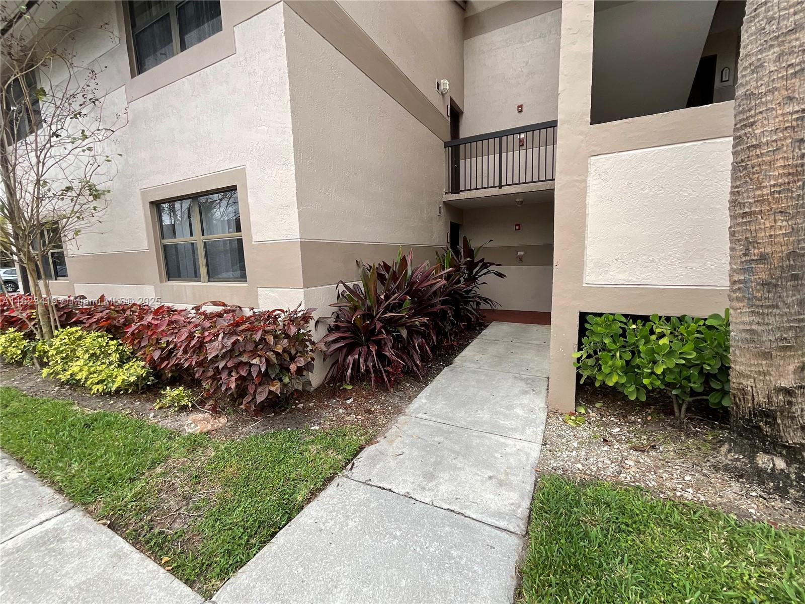 Property photo # 3