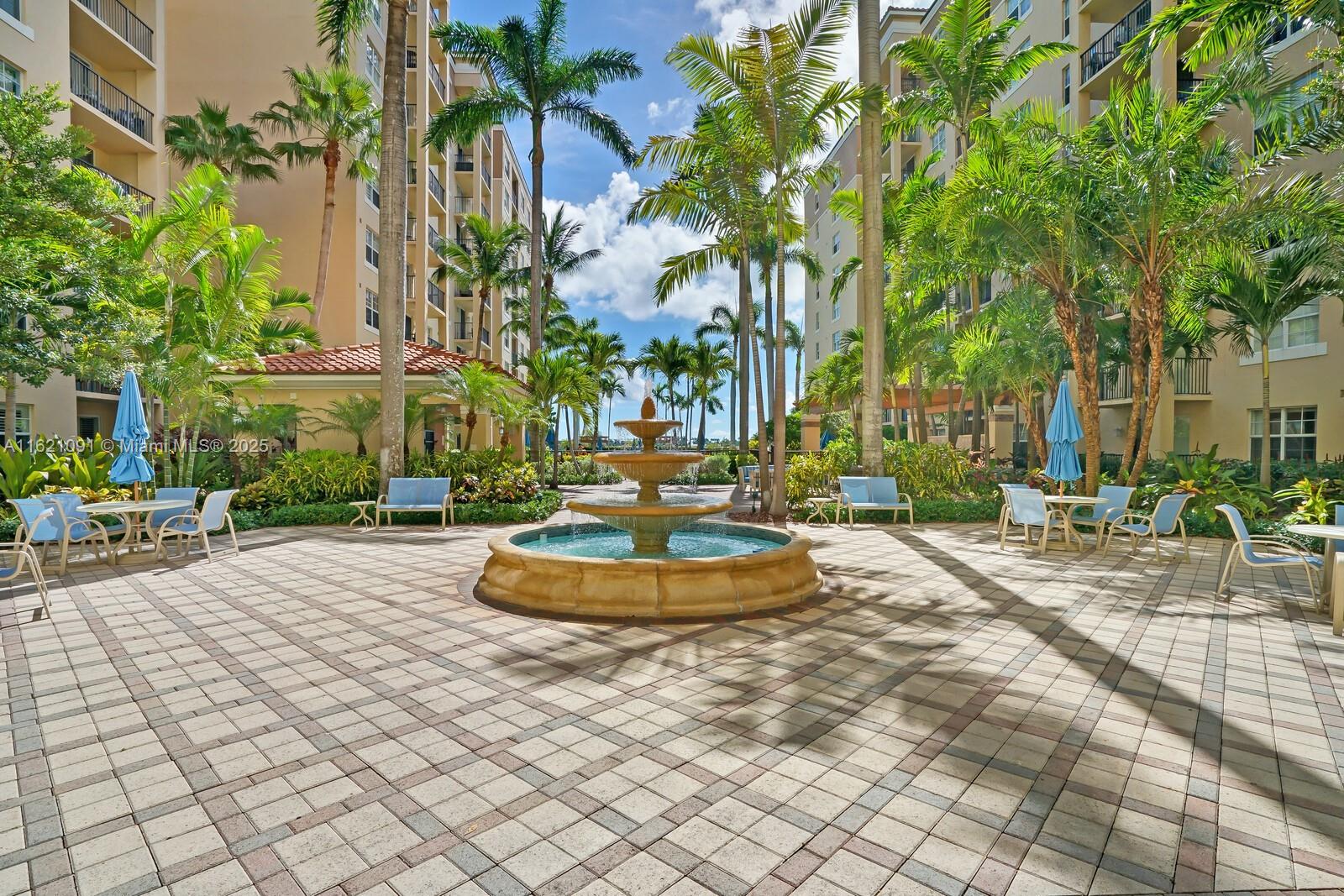 Featured Properties