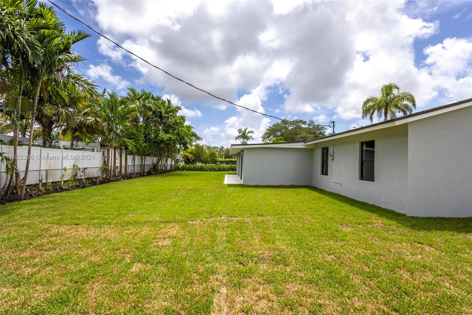 Listing Photo 43