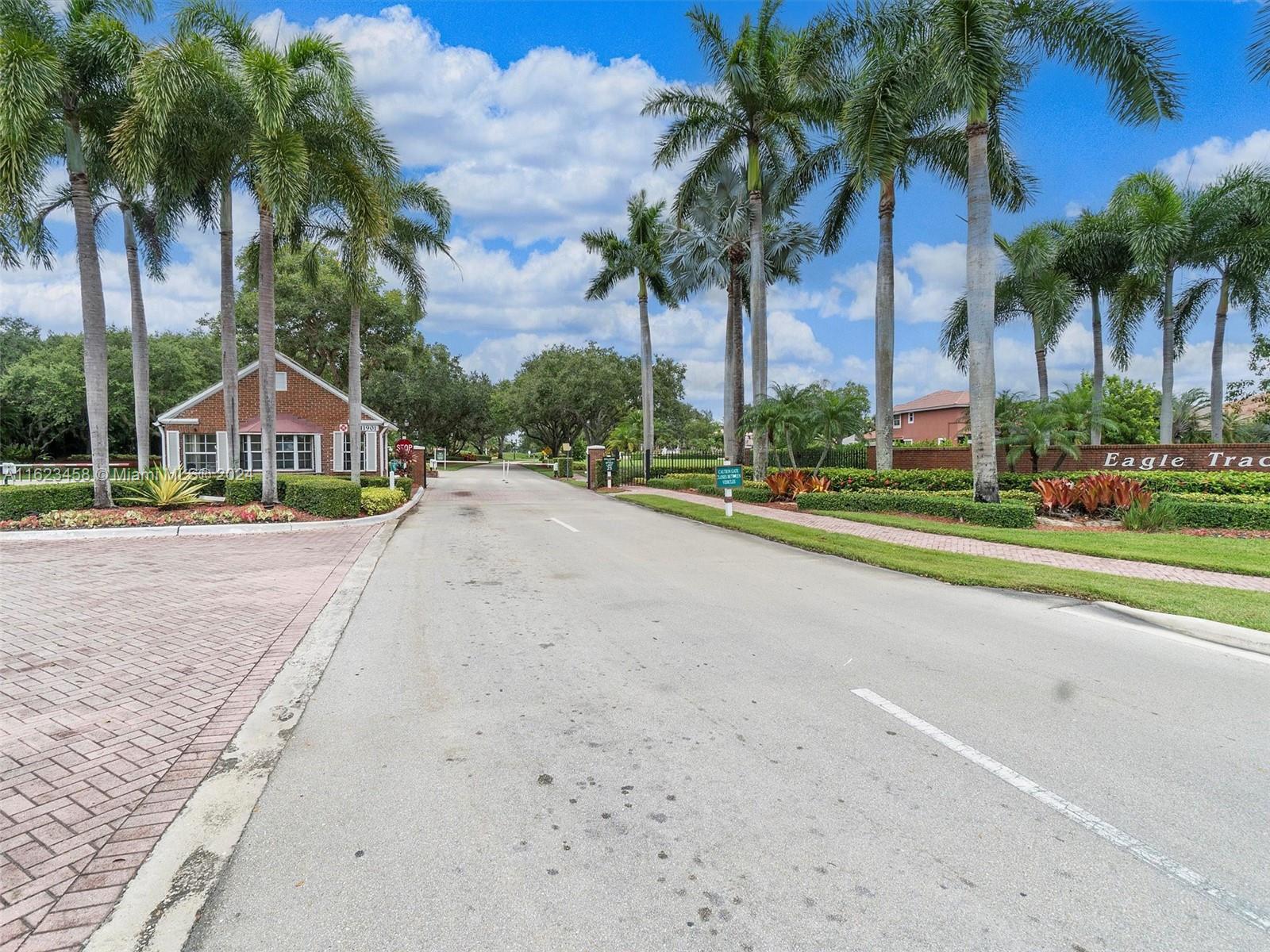 1855 Colonial Dr, Coral Springs, Florida image 9