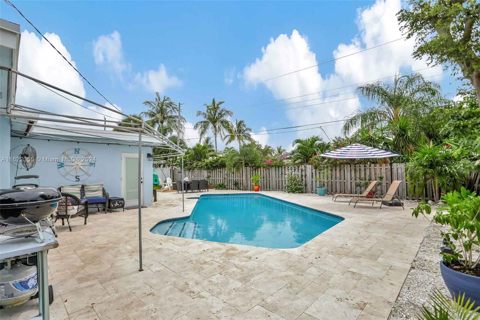 4921 NE 23rd Ave, Lighthouse Point, Florida image 34