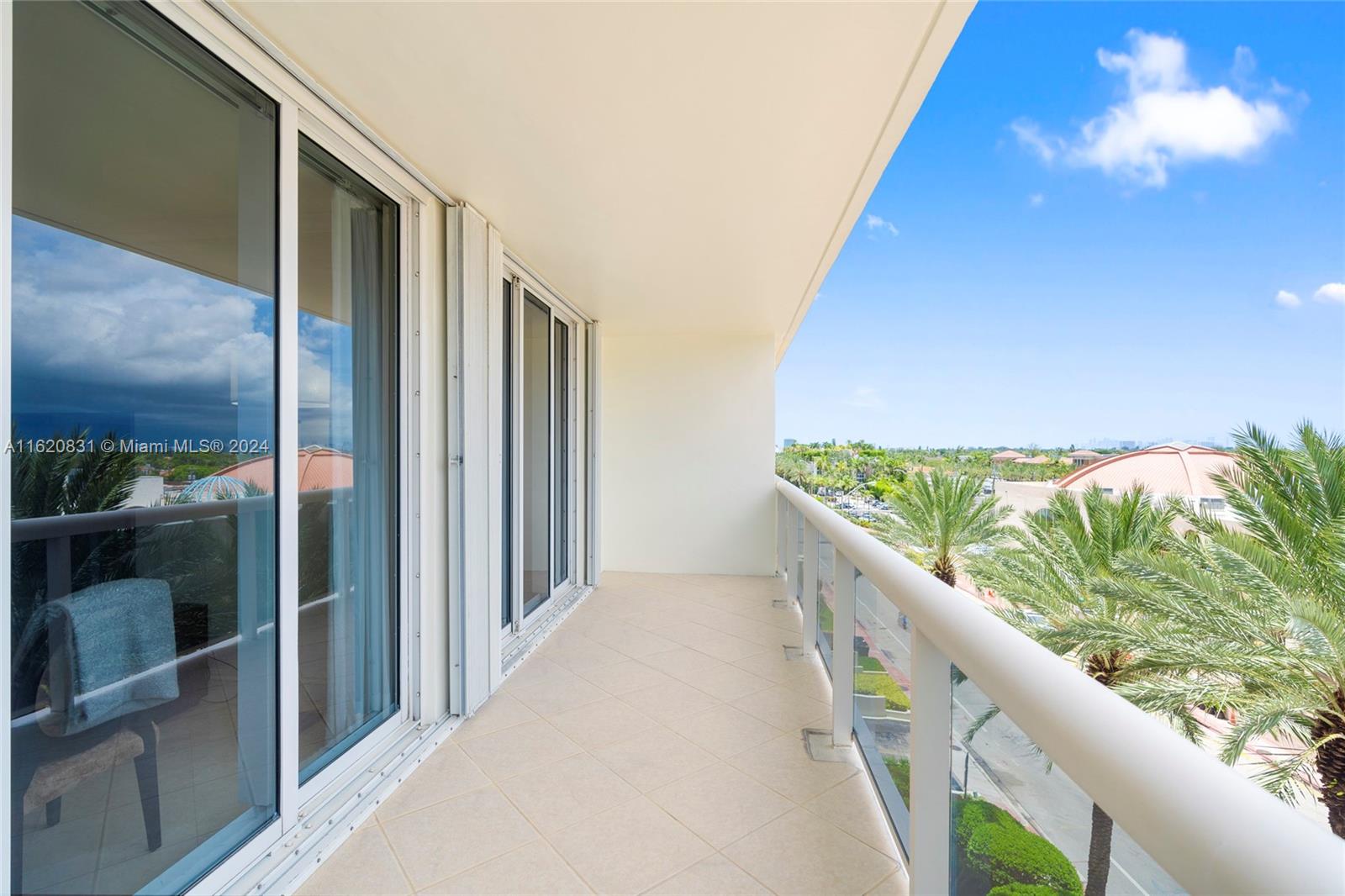 9559 Collins Ave #S5-F, Surfside, Florida image 30