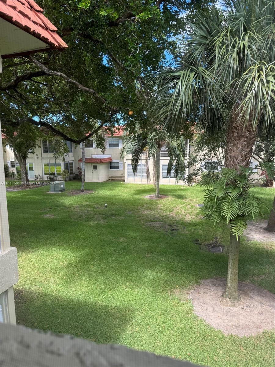 5641 SW 2nd Ct #210, Margate, Florida image 23