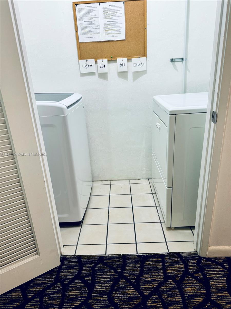 5641 SW 2nd Ct #210, Margate, Florida image 25