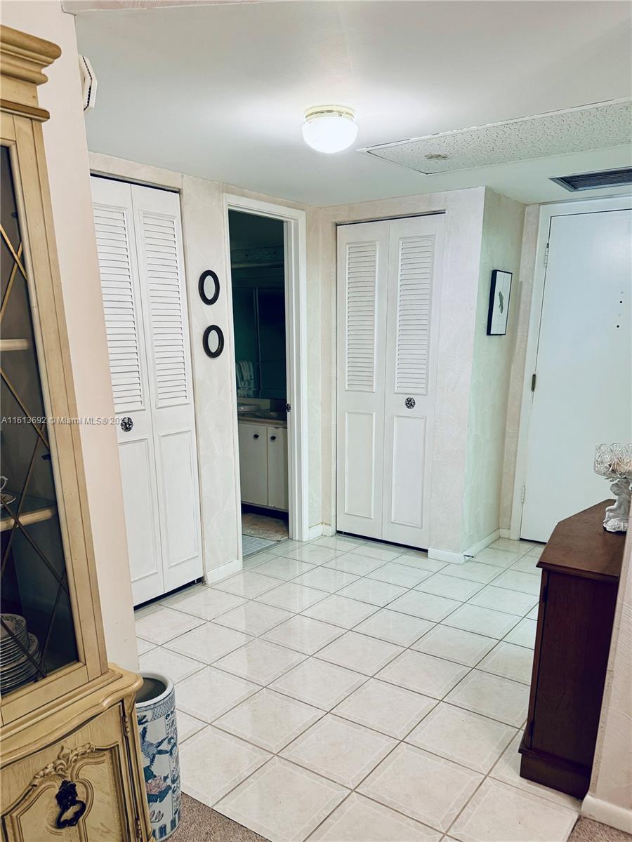 5641 SW 2nd Ct #210, Margate, Florida image 7