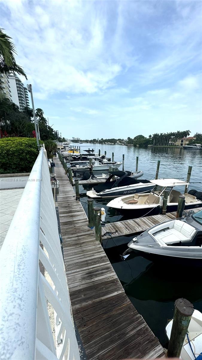Listing Photo 71