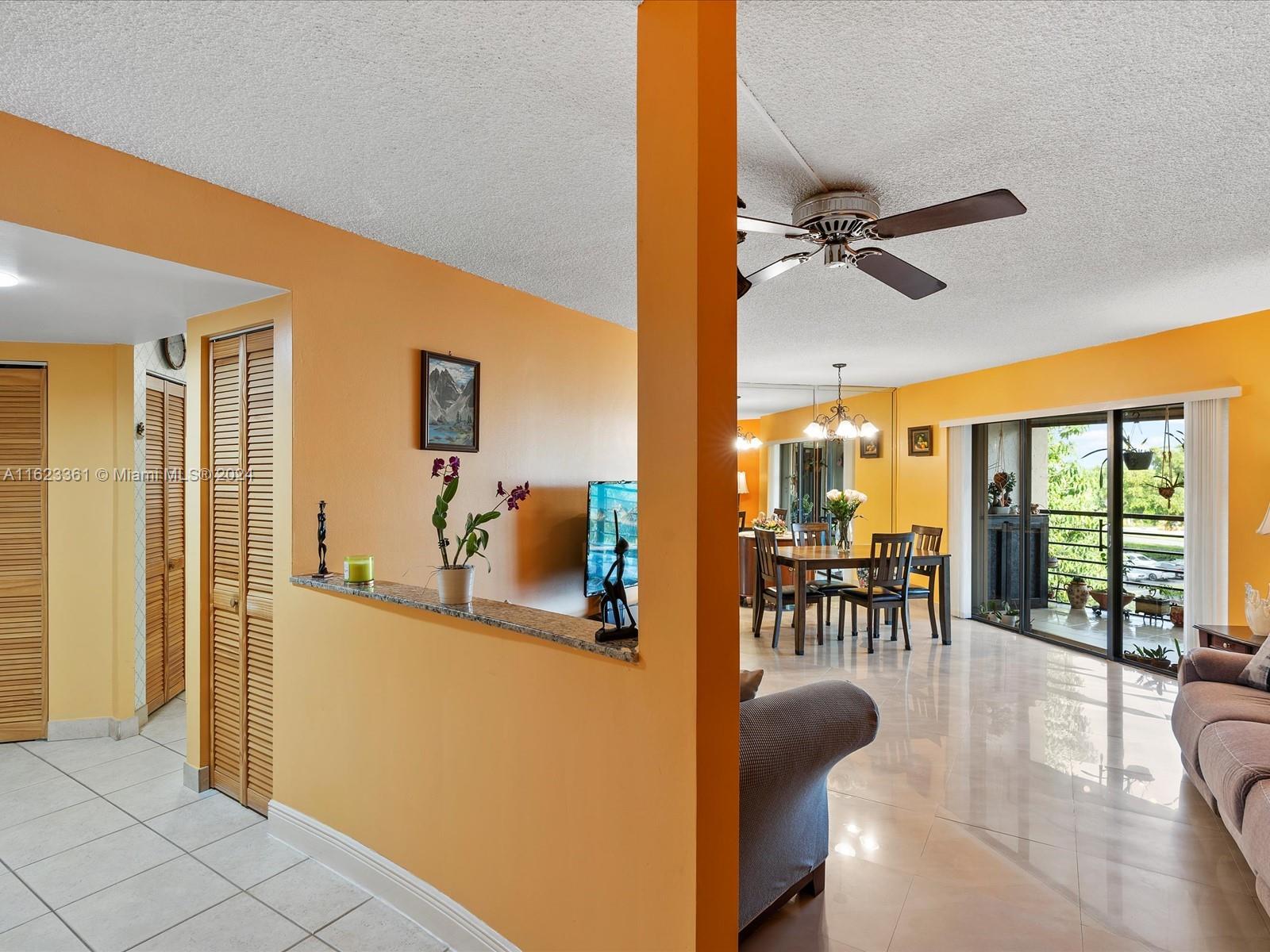 6555 W Broward Blvd #404, Plantation, Florida image 10