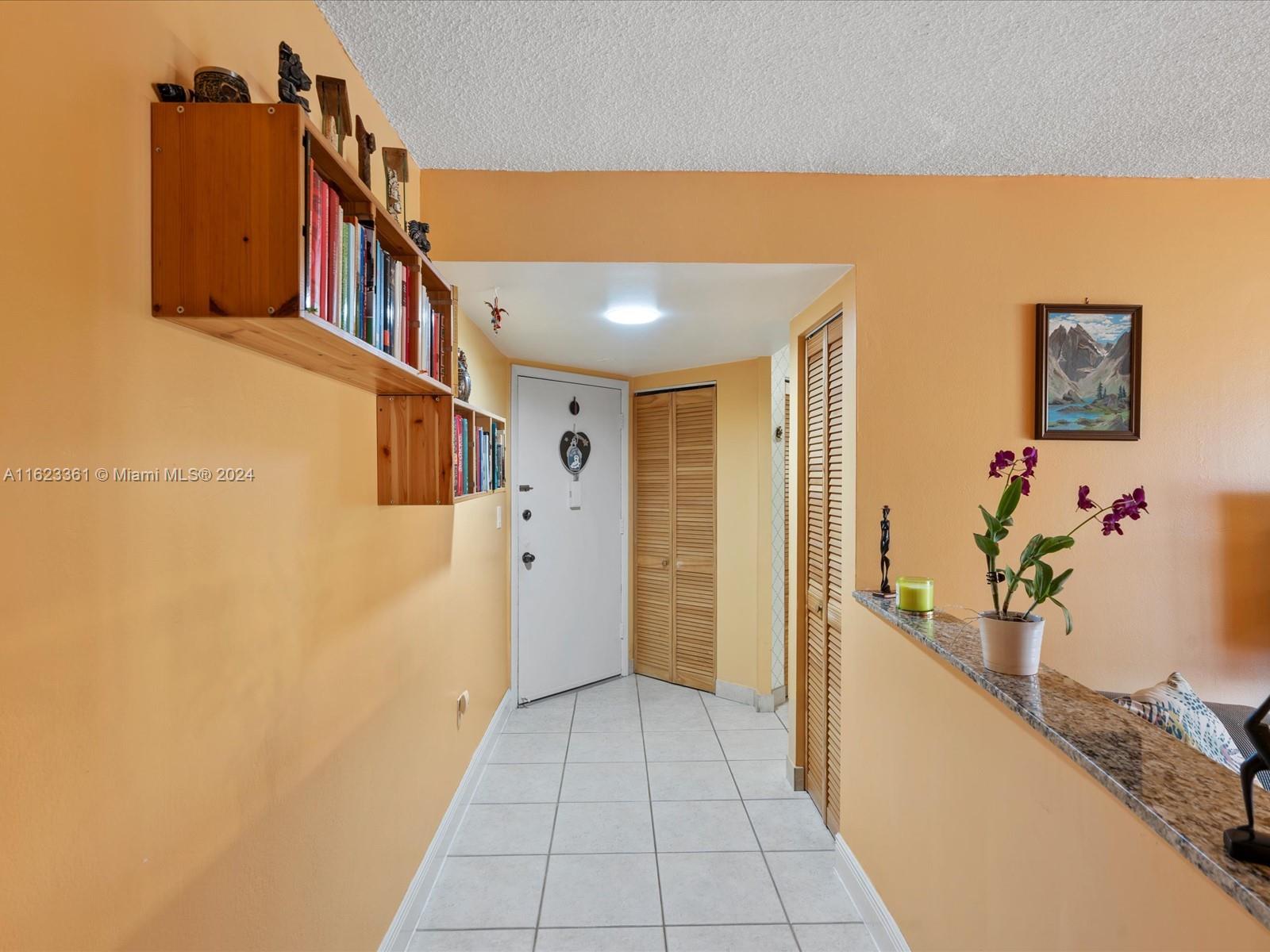 6555 W Broward Blvd #404, Plantation, Florida image 11