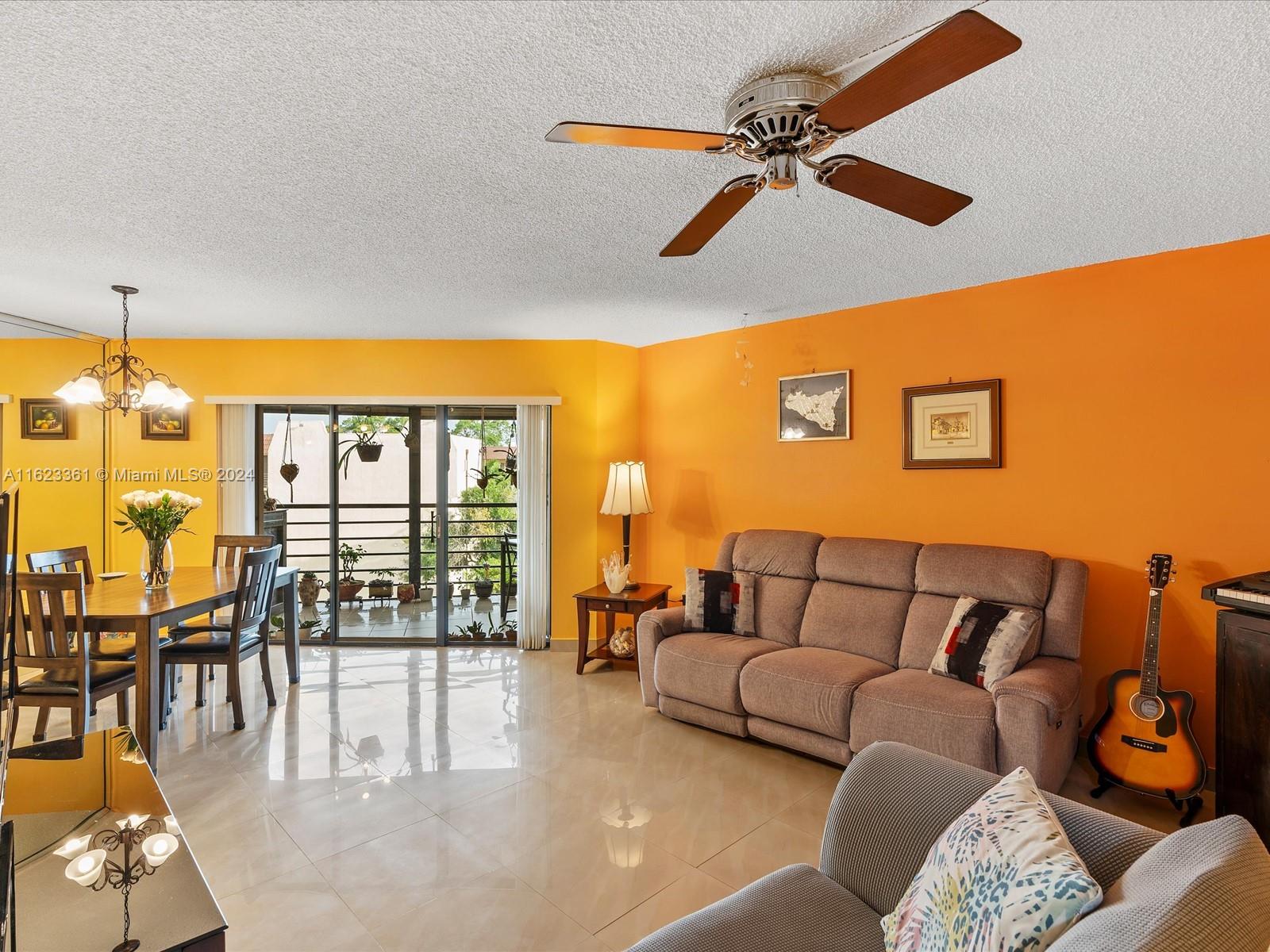 6555 W Broward Blvd #404, Plantation, Florida image 2