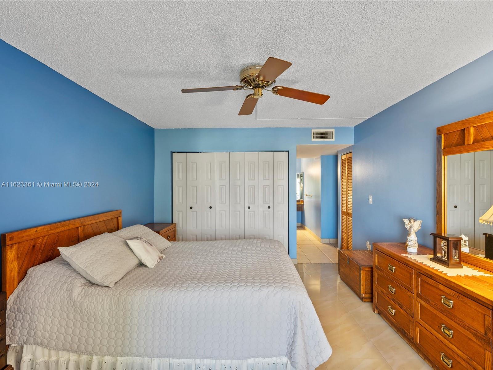 6555 W Broward Blvd #404, Plantation, Florida image 20