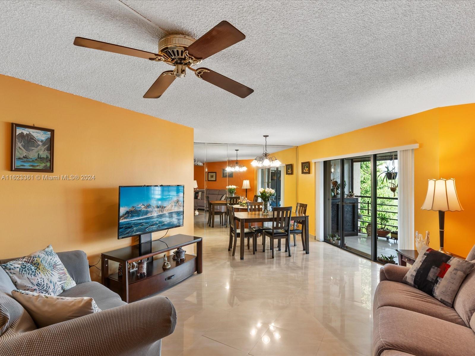 6555 W Broward Blvd #404, Plantation, Florida image 3