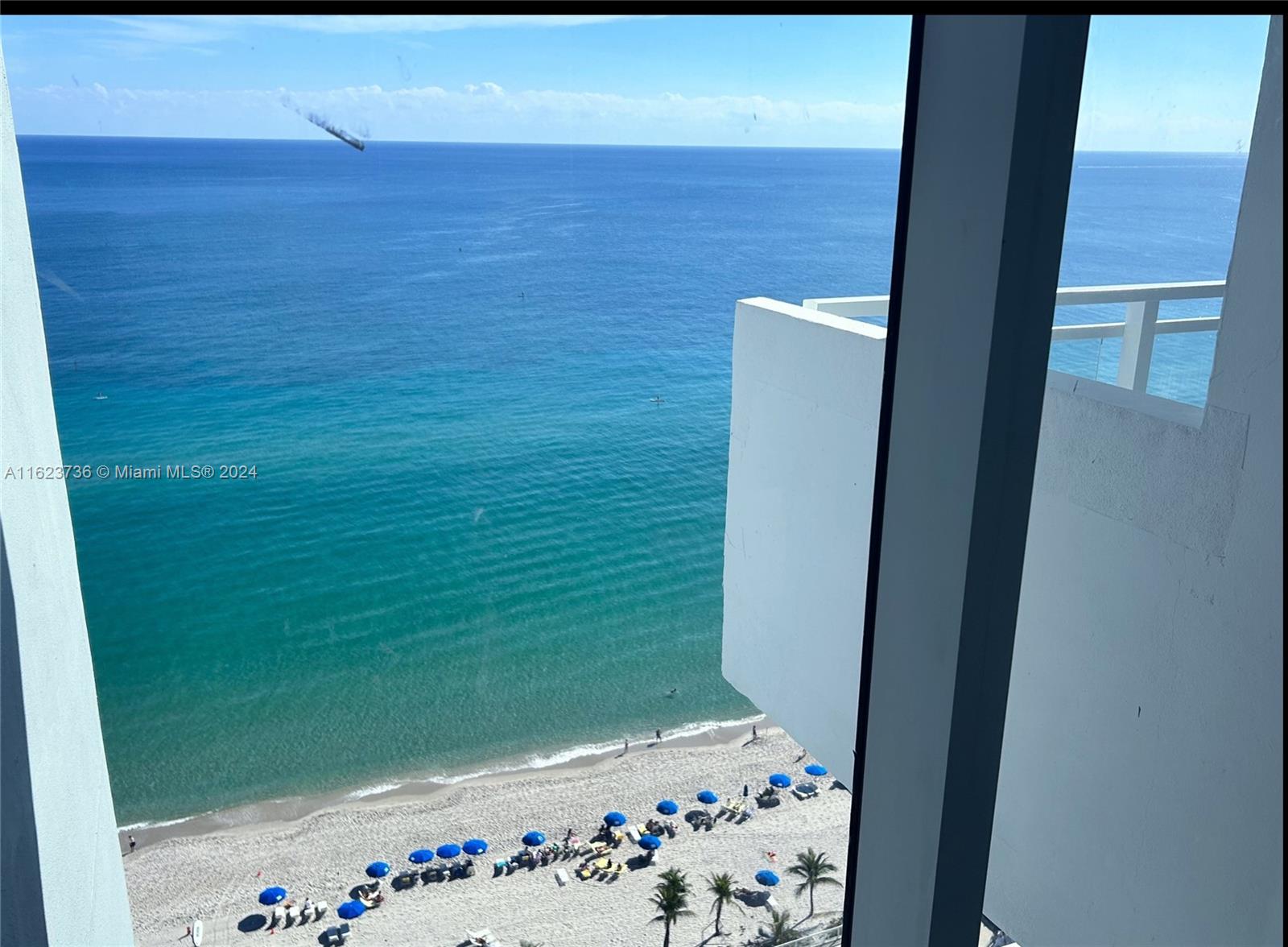 2030 S Ocean Dr #2220, Hallandale Beach, Florida image 10