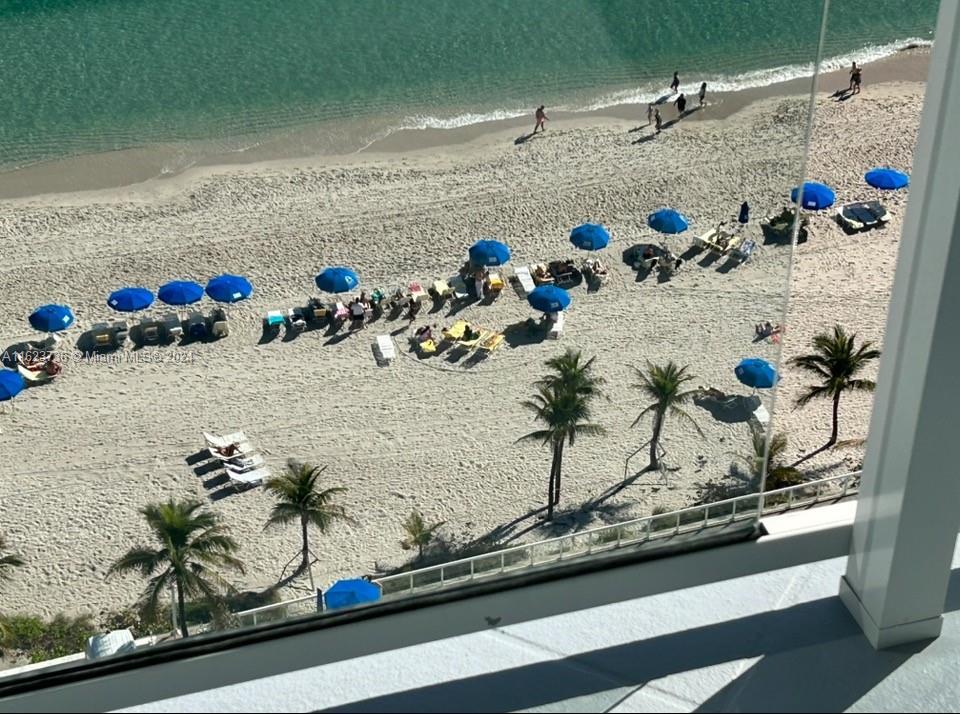 2030 S Ocean Dr #2220, Hallandale Beach, Florida image 12