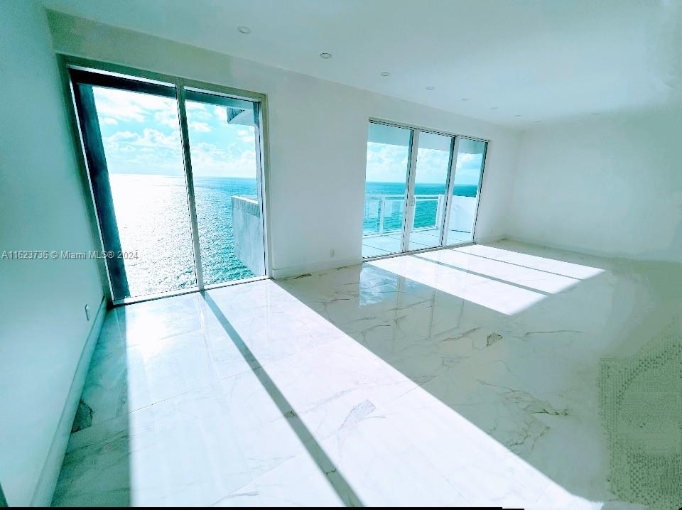 2030 S Ocean Dr #2220, Hallandale Beach, Florida image 13