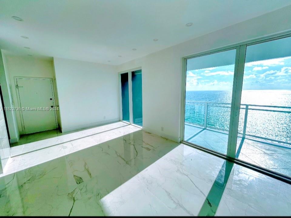 2030 S Ocean Dr #2220, Hallandale Beach, Florida image 14