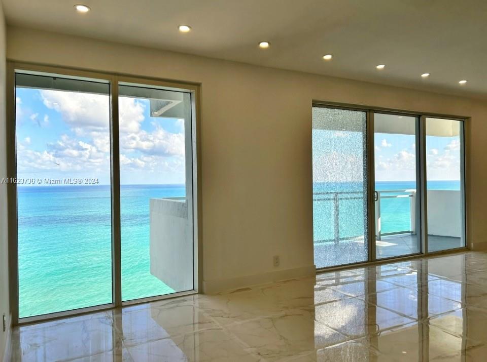2030 S Ocean Dr #2220, Hallandale Beach, Florida image 15