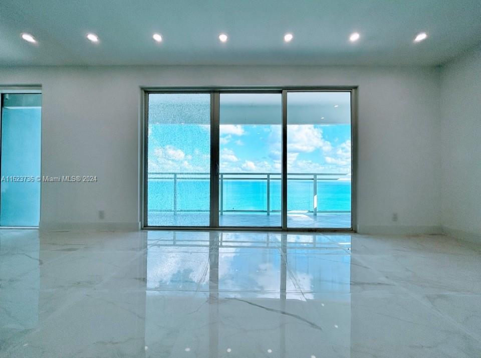 2030 S Ocean Dr #2220, Hallandale Beach, Florida image 16