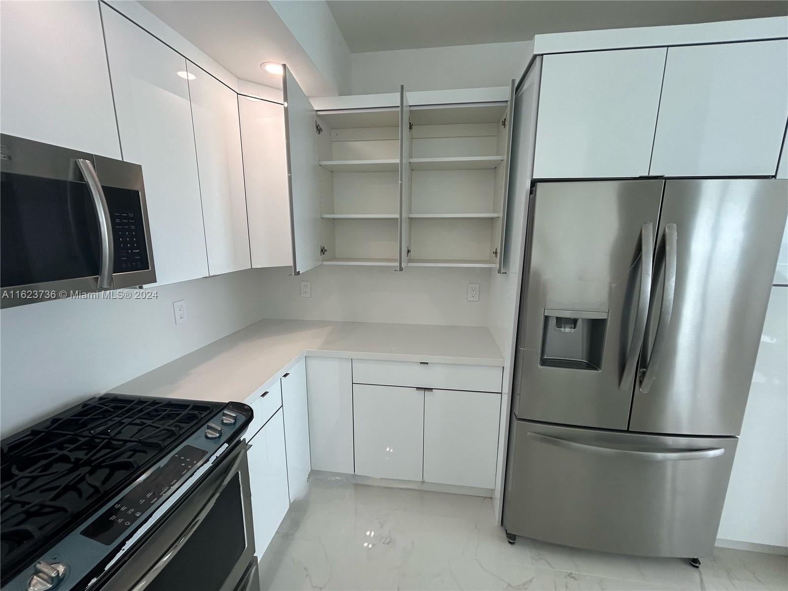 2030 S Ocean Dr #2220, Hallandale Beach, Florida image 19