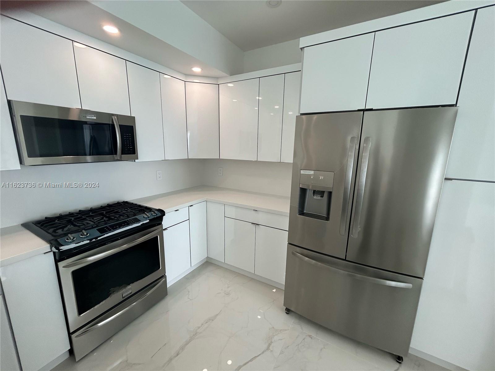 2030 S Ocean Dr #2220, Hallandale Beach, Florida image 20