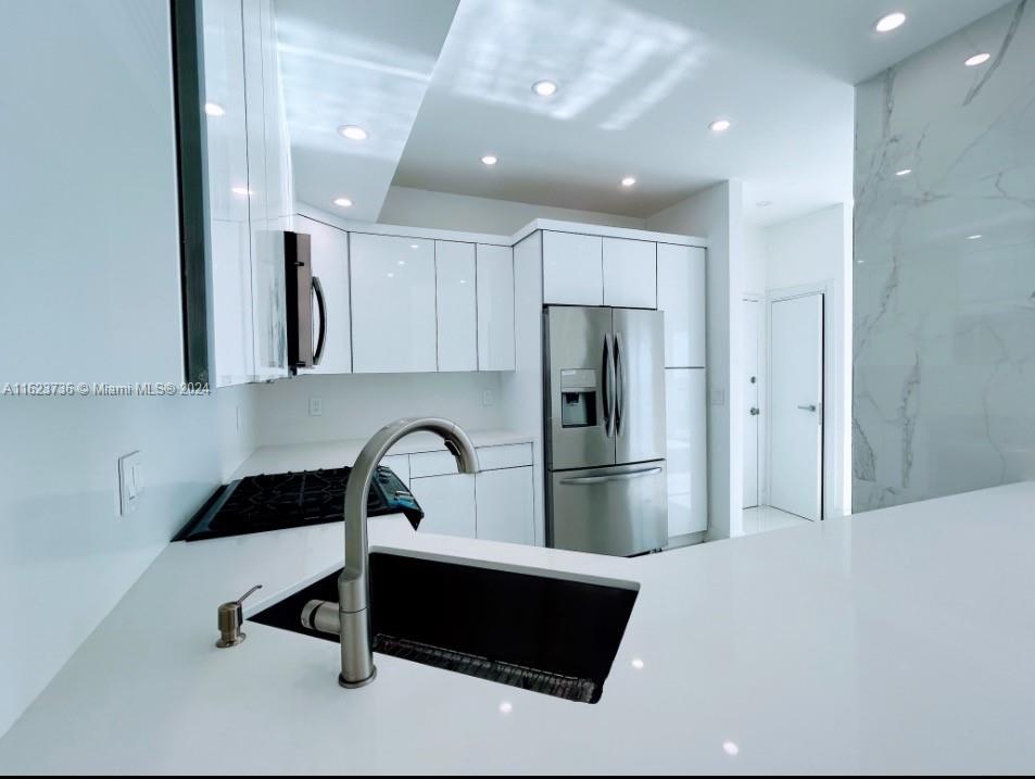 2030 S Ocean Dr #2220, Hallandale Beach, Florida image 21