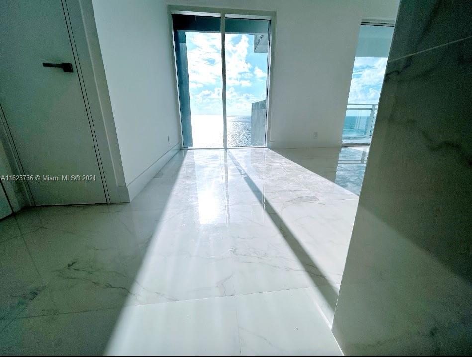 2030 S Ocean Dr #2220, Hallandale Beach, Florida image 22