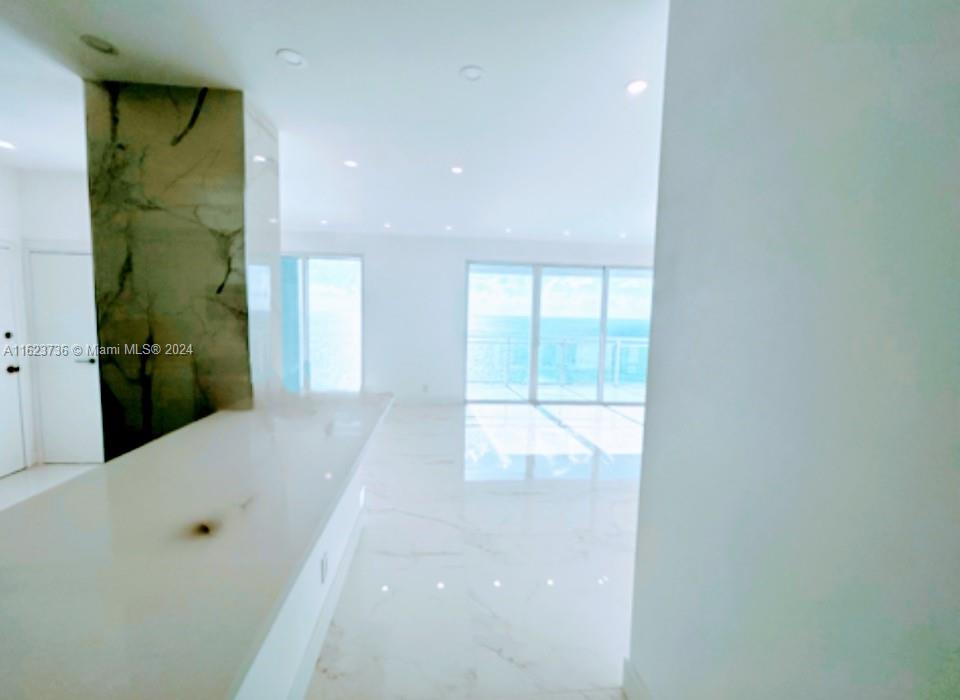 2030 S Ocean Dr #2220, Hallandale Beach, Florida image 23