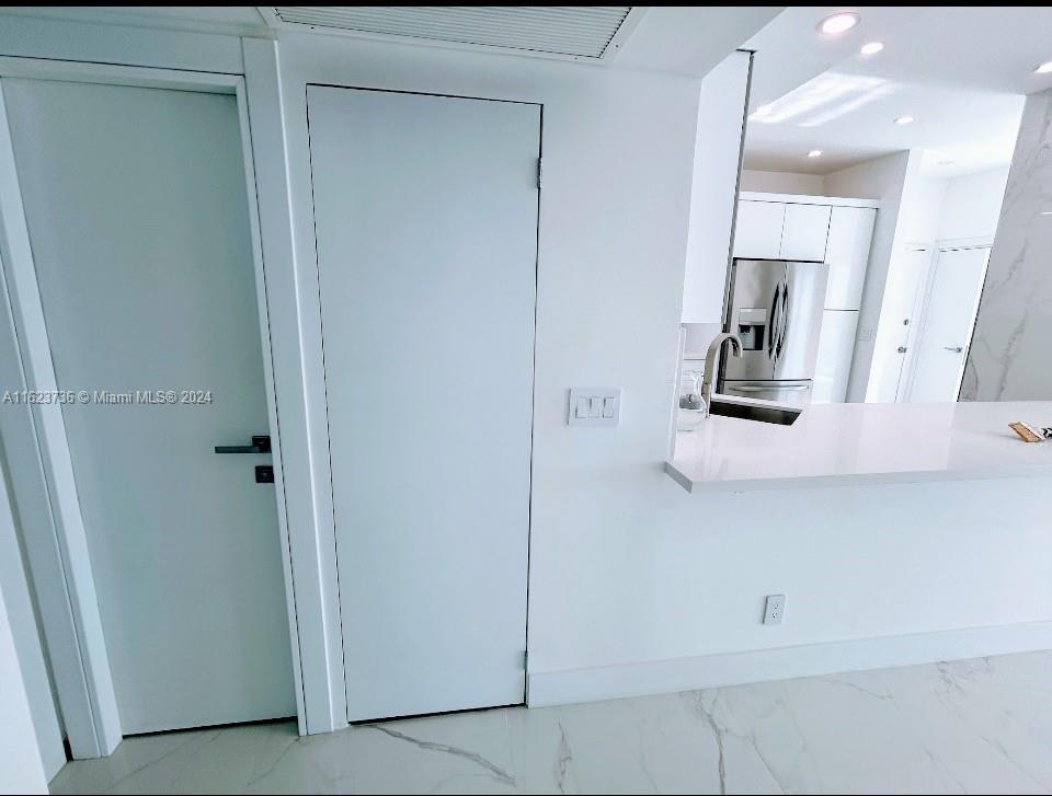 2030 S Ocean Dr #2220, Hallandale Beach, Florida image 25