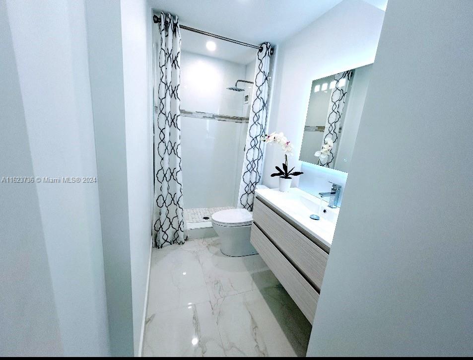 2030 S Ocean Dr #2220, Hallandale Beach, Florida image 26