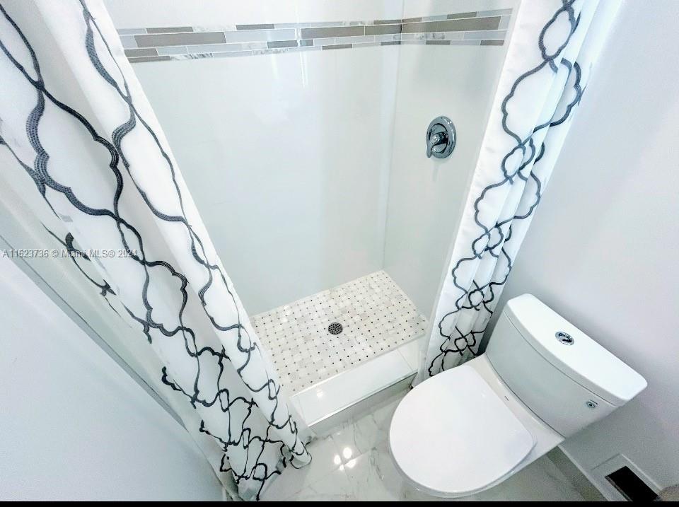 2030 S Ocean Dr #2220, Hallandale Beach, Florida image 28