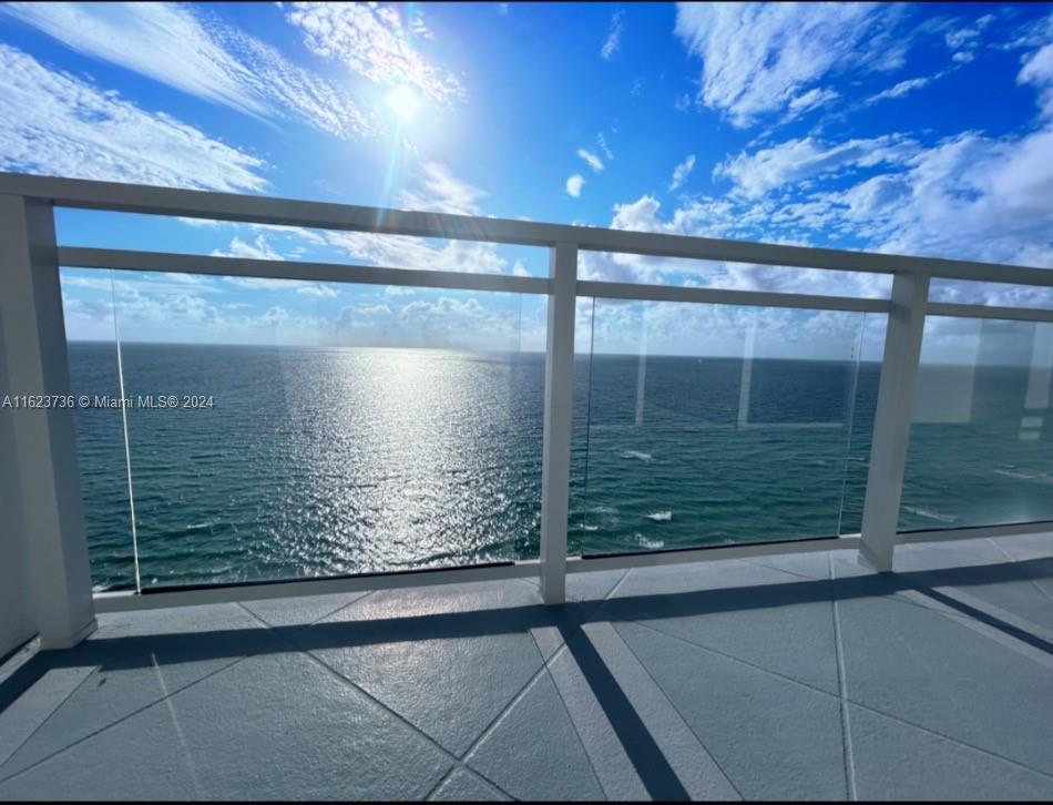 2030 S Ocean Dr #2220, Hallandale Beach, Florida image 3
