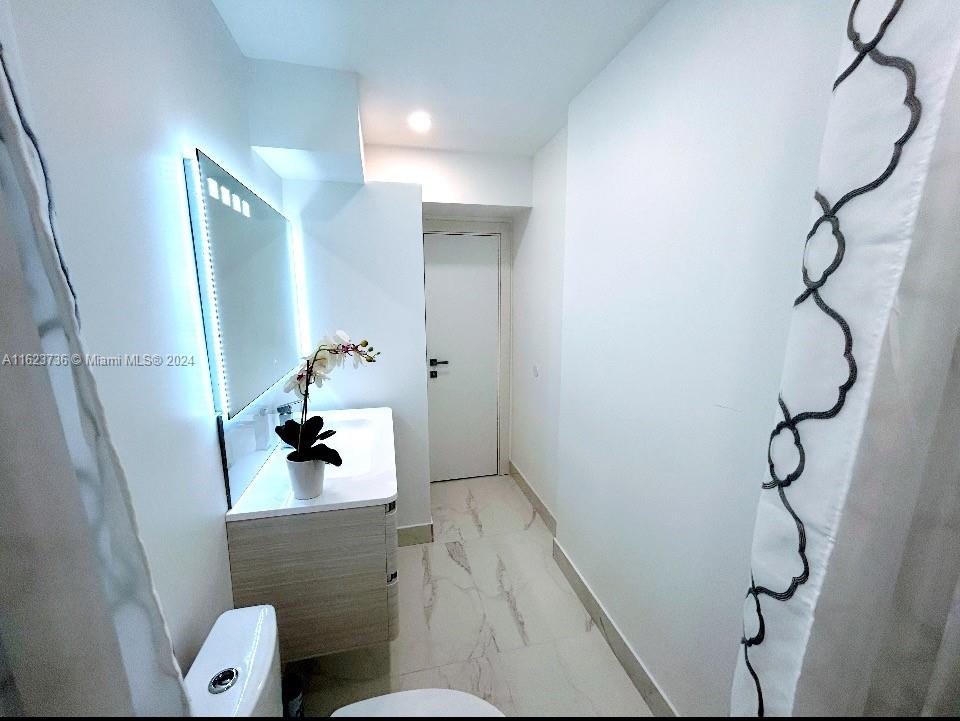 2030 S Ocean Dr #2220, Hallandale Beach, Florida image 30