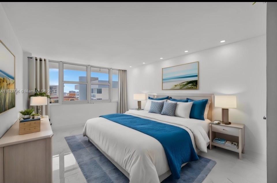 2030 S Ocean Dr #2220, Hallandale Beach, Florida image 31