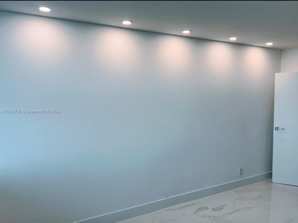 2030 S Ocean Dr #2220, Hallandale Beach, Florida image 32