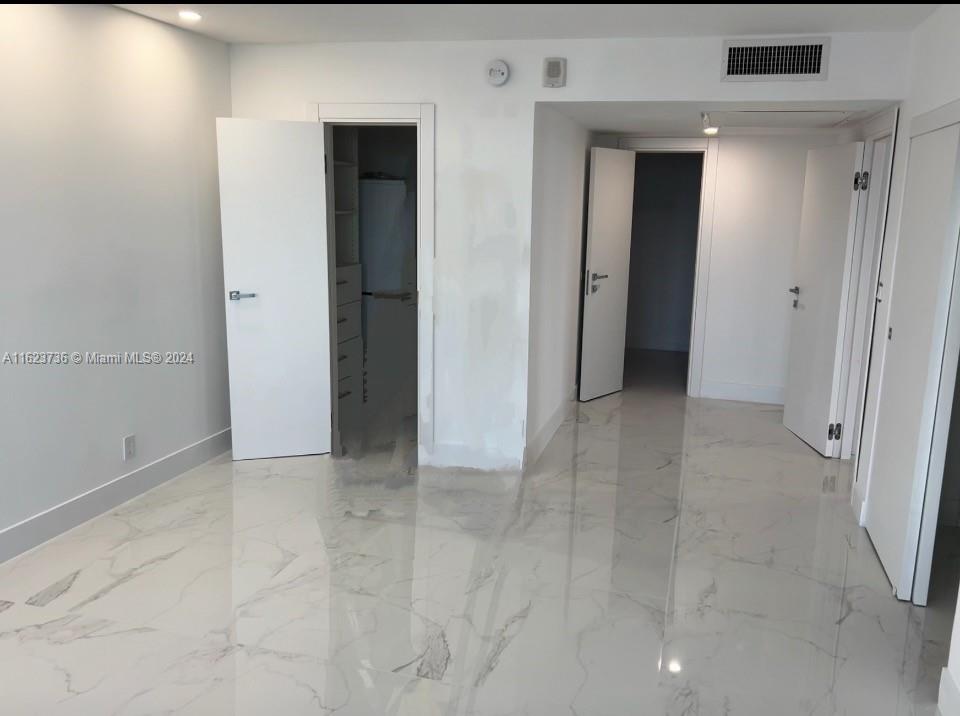 2030 S Ocean Dr #2220, Hallandale Beach, Florida image 33