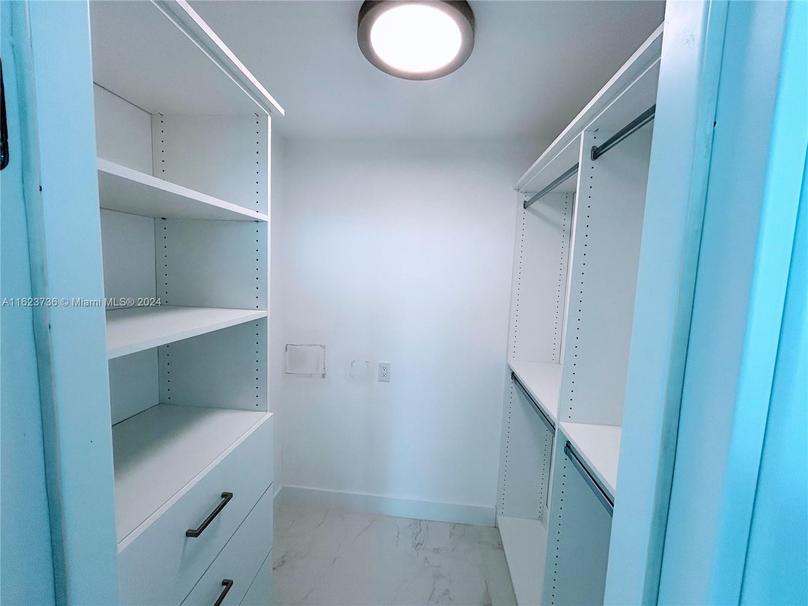 2030 S Ocean Dr #2220, Hallandale Beach, Florida image 35