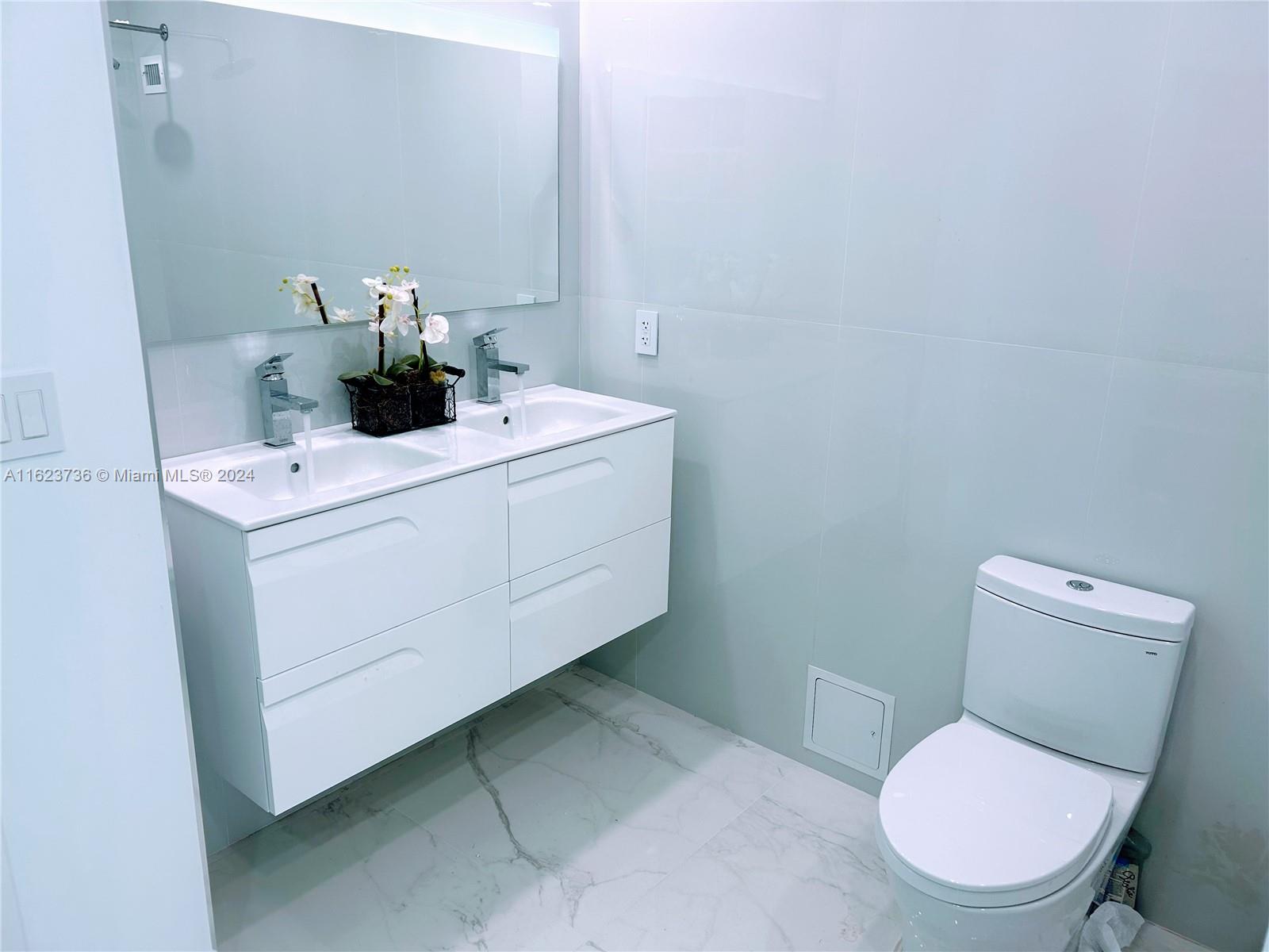 2030 S Ocean Dr #2220, Hallandale Beach, Florida image 38