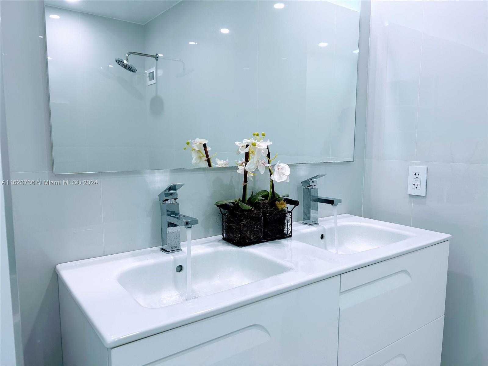 2030 S Ocean Dr #2220, Hallandale Beach, Florida image 39