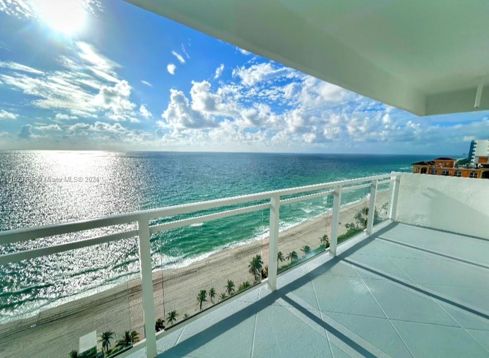 2030 S Ocean Dr #2220, Hallandale Beach, Florida image 4